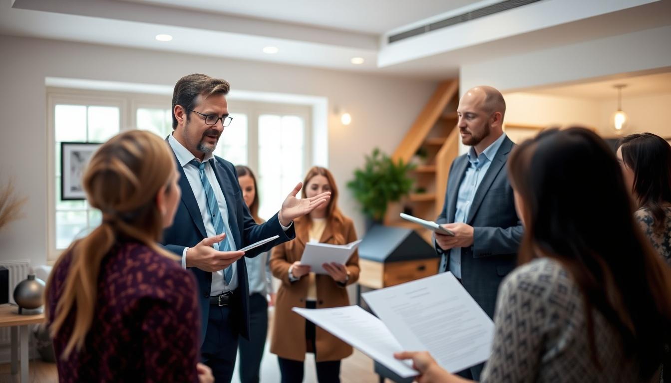 Contract Expertise