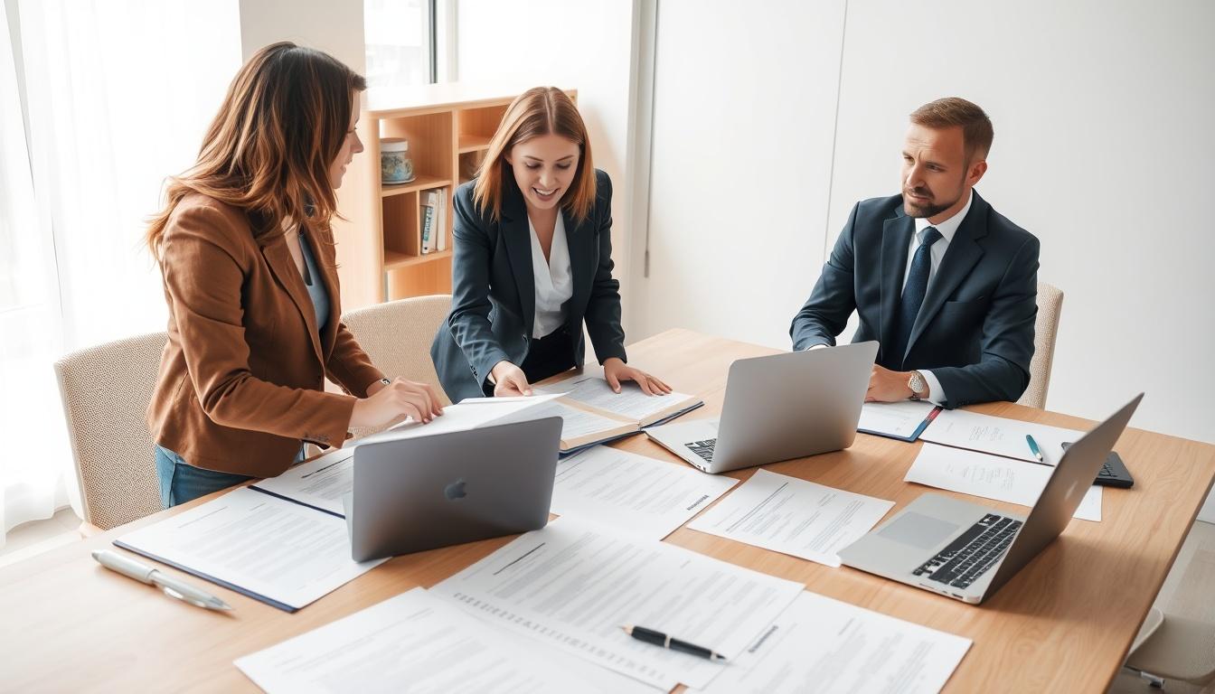 Title Assurance